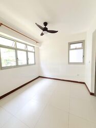 Blk 523B Tampines Greenleaf (Tampines), HDB 2 Rooms #480419001